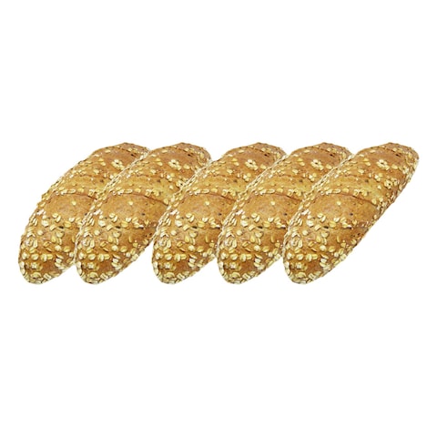 Cereale Bread 5 Pieces