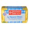 Paysan Breton Cheese Unsalted Butter 250GR