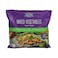 Emborg Mixed Vegetables 900g