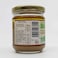 Carrefour Bio Hazelnut Puree 170g