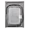 LG WASHER/DRYER 8/5KG FL F4J3TMG5P