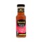 Sharwoods Plum Sauce 310GR