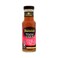 Sharwoods Plum Sauce 310GR