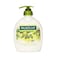 Palmolive Liquid Soap For Hands Olive Oil Scent 300g