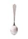 Rk - Tea Spoon 6Pc Pack - Aura-Rk0044