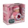 Power Joy Baby Cayla Doctor Pretend Playset 30cm