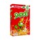 Kelloggs Smacks Cereal 375GR