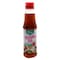 Benina Pure Sesame Oil 150ml