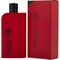 Perry Ellis 18 Fuego Eau De Toilette - 100ml