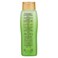 Herbal Sensation Shampoo Marrow - 500ml