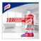 Harpic Disinfectant Bathroom Cleaner Floral 500ml Pack of 2