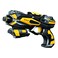 DC Soft Dart Gun Batman