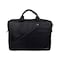 Iconz Classic 3031 Laptop Bag - 15.6-inch - Black