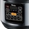 Electric Pressure Cooker