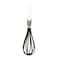 Prestige Whisk Large Multicolour