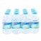 Carrefour Natural Mineral Water 330ml Pack of 12