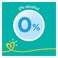 Pampers Baby Wipes Fresh 64S