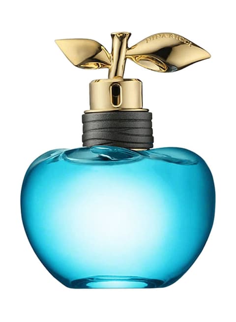 Nr Ricci Luna Edt 80Ml