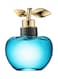 Nr Ricci Luna Edt 80Ml