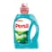 Persil Power Gel - 1 Liter
