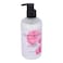 Body Luxuries Cherry Blossom Body Lotion 500 ml