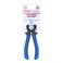 Vtools Digonal Cutting Plier 6""