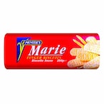 Buy McVities Marie Finger Biscuits 200g in UAE