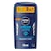 NIVEA MEN Antiperspirant Fresh Active Stick 50ml
