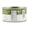 Mega Tuna Flakes In Oil 180g