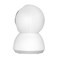 Xiaomi smart 1080P cloud version 360-degree camera night vision wireless monitor wifi panoramic hd can be connected to
