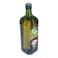 Sufi Olive Oil Pomace 1liter