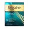 Regaine 2% Topical Solution 60ml