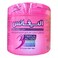 Elegance Triple Action Gel Pink 250ML