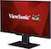 Viewsonic Monitor, VA2201-H
