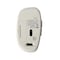 2B MO34W Wireless Mouse - Gold