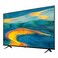 LG 65-Inch 4K UHD QNED TV 65QNED7S6QA Black