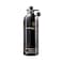 Montale Intense Black Oud Unisex Extrait De Parfum 100ml