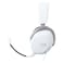 HyperX Cloud Stinger 2 Core Wired Over-Ear Gaming Headset for PlayStation White