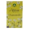 Chai Bora African Inf Chamomile 37.