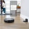 iRobot Roomba i3 Vacuum Cleaner I315840