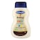 Luron Avena Baby Wash &amp; Shampoo 240ml