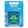 Oral-B Satin Floss with Mint - 25 Meters