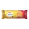 Britannia Marie Gold Biscuits 176g