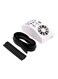 Generic - Solar Powered Car Air Vent Cooling Fan