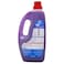 Clorox 5-In-1 Disinfectant Cleaner 1.5L