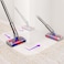 Dyson Omni Glide Multi Directional Vacuum Cleaner