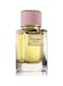 Dolce &amp; Gabbana Velvet Love For Unisex Eau De Parfum 50ml