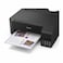 Epson EcoTank Inkjet Printer, Black - L1110