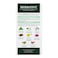 Herbatint Hair Colour Gel Brown, 135ml