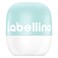 Labellino Fresh Mint Lip Balm 7GR